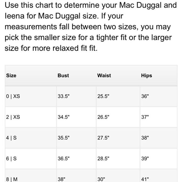 MAC DUGGAL Ieena by Mac Duggal Women’s Wide Square Neckline A-Line Dress Size 0 - Picture 7 of 12